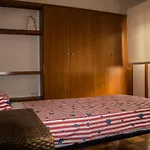 Combatentes Apartment