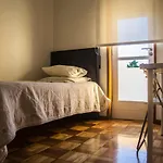 Combatentes Apartment